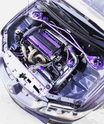 Mitsubishi Evolution Engine Bay Mitsubishi Evolution Mitsubishi Evo Mitsubishi