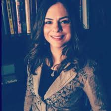 Who is running for office in 2021?