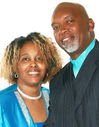 Pine Bluff Area Church News beginning 4-26-19