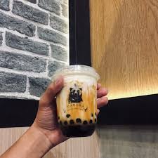 Cheras traders square is a commercial centre located in cheras south, the selangor division of the district. Photos At Daboba Cheras Traders Square Cafe In Cheras