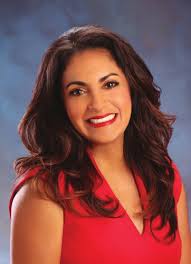 ADOPTED FY 2021-2022 OPERATING BUDGET