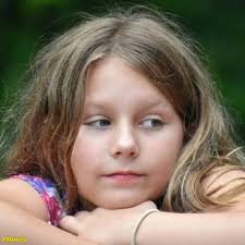 CHRIS BOYD PHOTOGRAPHY