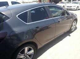 Satilik Opel Astra 1 3 Cdti Sport Sedan 21092 Yenisehir Diyarbakir Araba Modelleri Araba Fiyatlari Sports Sedan Sedan Opel