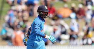 In this article, we have compiled a list of contact information of dinesh karthik, such as whatsapp number, office address, home address. My Efforts Over Past Two Years Have Counted Dinesh Karthik On His World Cup Selection