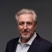 Andy Isaac Email & Phone Number