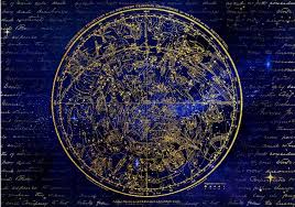 Mercur va retrograda de trei ori in 2021: Horoscop Zilnic Horoscopul Zilei De 6 Iunie 2020 BalanÈ›ele ContempleazÄƒ ViaÈ›a