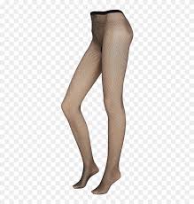 Sparkly Fishnet Tights 4 95 9 99 Fishnet Legs Png Clipart 5522189 Pikpng Over 112 tights png images are found on vippng.