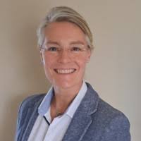 80+ "Barb Leslie" profiles