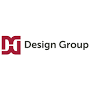 Design Group Facility Solutions, Inc from rocketreach.co