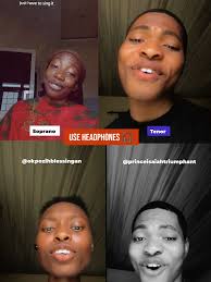 Gospel Worship: Jesus is Enough for Me