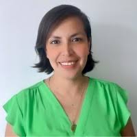 30+ "Lorena Ceja" profiles