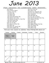 Calendar Holidays And Special Days In 2020 Holiday Calendar Special Day Calendar Calendar