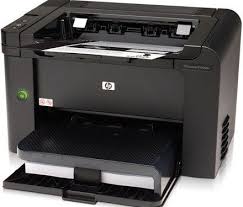 Printer install wizard driver for hp deskjet ink advantage 3835 the hp printer install wizard for windows was created to hel windows 7, windows 8/­8.1, and windows 10 users download and instal the latest and most appropriate hp software solution for their h Hp Deskjet 3835 Driver Download Windows 10 Hp 3835 Driver Windows 10 Install Hp Deskjet 3835