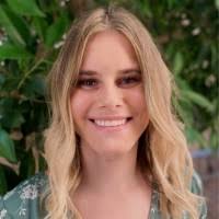 Kelsey Kellogg's Instagram, Twitter & Facebook