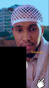 kaliga ha isku kobin 5qof oo walalaha garsii #ducada_xanuunka #cabdullka  #team__cabdullka #somalitiktok #somalitiktok2020 #somalitiktok2021  #somalitiktok2022 #somalitiktok2023 #somalitiktok #somalia ...