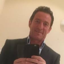 robert coughlan (@robertcoughlan)