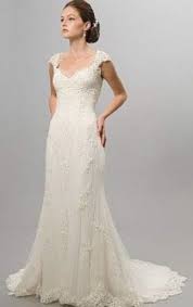 Wedding Dress Ideas For Third Marriage Wedding Dresses Gorgeous Bridesmaid Dresses Bridal Dresses
