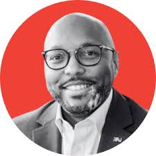 Divine Detail Award Overview