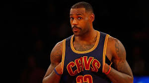 Meme generator, instant notifications, image/video download, achievements and many more! Mad Dash Lebron James Enjoying Mustache Memes