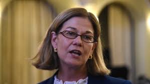 New models key to getting better access to new pan-tumour drugs