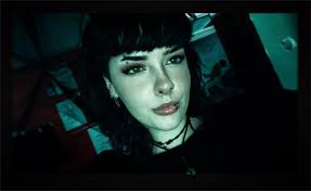 Im making a YT list of $b samples. Any songs you guys would like me to  break down??