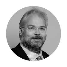 Meld deg på Skogløftet 2030!