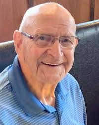 Eugene Marks Obituary (1933