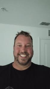 Chris Koonce's Instagram, Twitter & Facebook