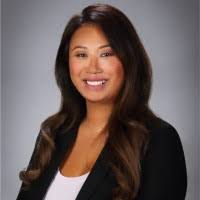 Davy S. Williams MBA, SPHR, SHRM-SCP