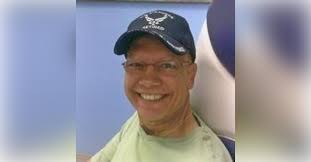 Obituary information for Victor Pisanelli