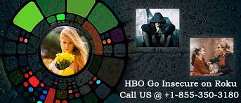 Watch Hbo Go Insecure On Roku Hbogo Com Activate Hbo Go Hbo Hbo Go App