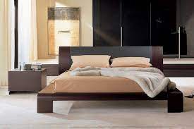 Awesome Modern Solid Wood Bedroom Furniture Cheap Bedroom Furniture Bedroom Decor Inspiration Simple Bedroom