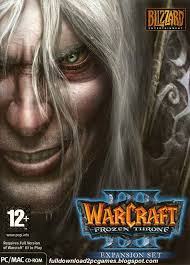 Virtua tennis pc game full version free download. Full Version Games Free Download For Pc Warcraft 3 The Frozen Throne Free Download Pc Game