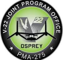 PMA-275 | NAVAIR