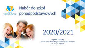 W białymstoku trwa rekrutacja do szkół ponadpodstawowych na rok szkolny 2021/2022.na absolwentów podstawówek czeka ponad 4,6 tys. Nabor Do Szkol Ponadpodstawowych 2020 2021 Youtube
