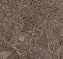 Savana Grey Marble Slabs & Tiles, Turkey Grey Marble from Turkey -  StoneContact.com