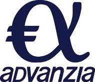 Advanzia bank sa mit sitz in munsbach ist im registre de commerce et des sociétés mit der rechtsform société anonyme eingetragen. Advanzia Bank Konditionen Informationen Juli 2021