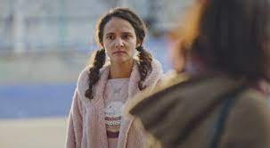 Retrouvez dans l'app plus belle la vie, série de la chaîne france 3 : Excluded More Beautiful Life Alice Is Back Lucie Is Kidnapped Pblv Info Today24 News English