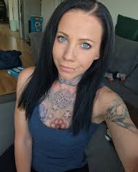 is patrece dayton still married