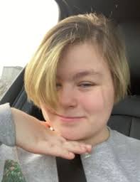 Nicole A. Pruka Obituary March 18, 2022