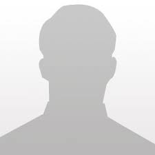 Vr bank fulda eg, beratungszentrum eichenzell hakkında daha fazla bilgiyi www.vrbankfulda.de sitesinde bulabilirsiniz. Robin Gehnen Bausparen Und Baufinanzierung In Eichenzell Bausparkasse Schwabisch Hall Bausparkasse Schwabisch Hall