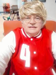 Free Facebook Online Dating App❤️