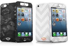 With the iphone 5 being as thin as it is, maybe the new slider will only make the phone as thick as an uncased iphone 4! Our Top 15 Favorite Slim Iphone 5 Cases The Ultimate Guide Gadgetmac