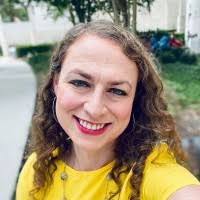 700+ "Florczyk" profiles