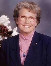 Search Rose Klein Obituaries and Funeral Services