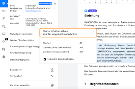 Maybe you would like to learn more about one of these? Faq Smashdocs Nutzung Smartblog