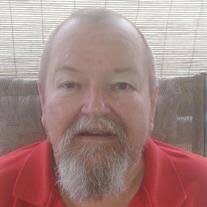 Ronald C. Laura Obituary