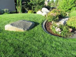 99 ray rd., halethorpe, md 21227 | 410.399.2207 business hours: Free Lawn Application Schedule Based On Your Zip Code Tips And Tricks For A Greener Thumb