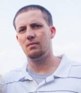 Glynn Allen Redwine, Jr., 33, compassionate man who cared for his loved  ones