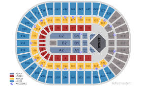 Mariah Carey Tickets Mariah Carey Concert Tickets Tour